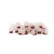 Safran poudre 0.1 gr x 100 lot de 20 x 100 soit 2000 flacons