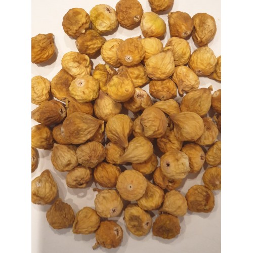 Mini Figues d'IRAN 500 Gr