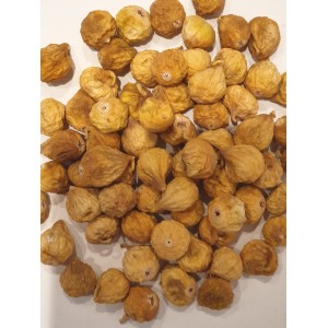 Mini Figues d'IRAN 500 Gr