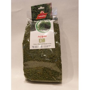 Aneth 100 Gr
