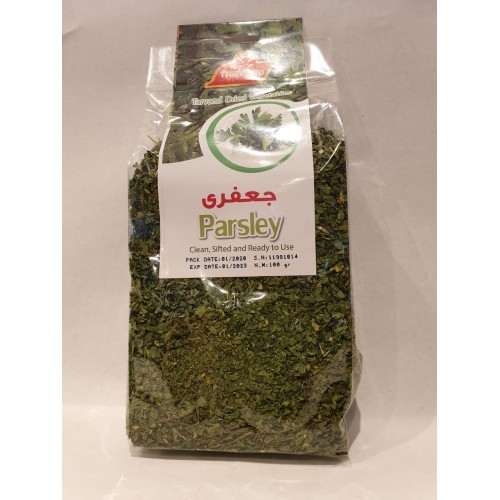 Persil 100 Gr