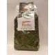 Persil 100 Gr