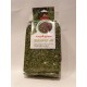 Mélange d'herbes (Ghormeh - sabzi) 100 Gr