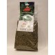 Menthe 100 Gr