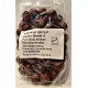 Jujube 200 Gr