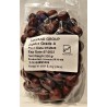 Jujube 200 Gr