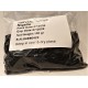 Nigelle 100 Gr