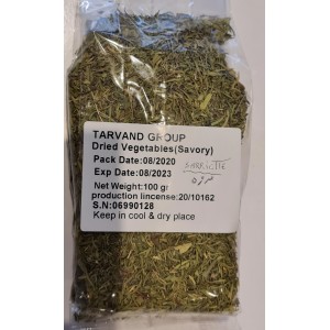 Sariette 100 Gr