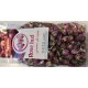 La fleur de rose d'Ispahan 30 gr