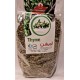 Thym sauvage (avishan) 100 Gr