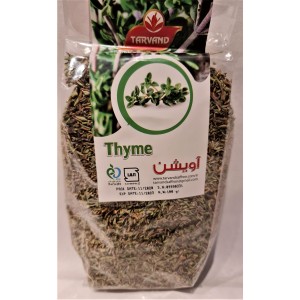 Thym sauvage (avishan) 100 Gr