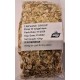 La fleur d'angélique 30 gr