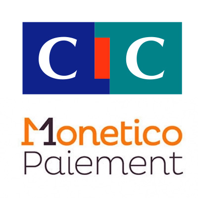 CIC